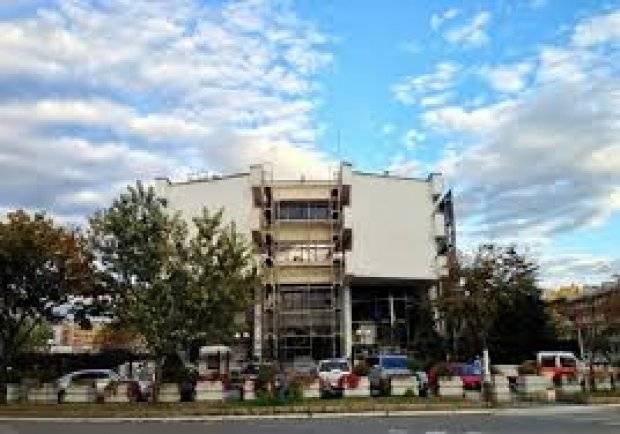 Kosova Banka Sektörü, Bölgede En İyisi