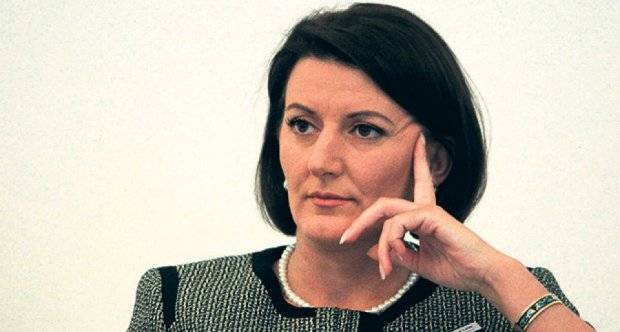 Jahjaga'nın Bugün Siyasi Parti Liderlerini Çağırması Bekleniyor