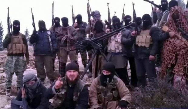 Bir Gilanlı Daha Suriye'de Öldürüldü