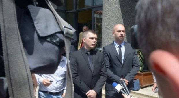 "Sırp Listesi" Gelecek Hükümet Koalisyonunun Belirleyicisi