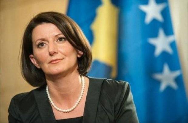 Cumhurbaşkanlığı: Liderlerle Görüşmeler Farklı Bir Süreçtir
