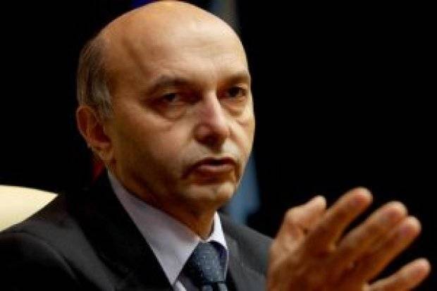 Mustafa da Vatandaşlarımızın Bayramını Kutladı