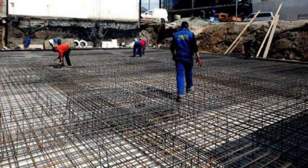 İşletmeler,  Kurumsal Ablukadan Çıkılması Çağırısında Bulunuyorlar