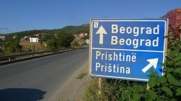 Şugurov: Kosova'da Azınlıkların Geleceği Yok