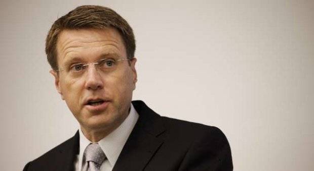 Zbogar: AB, Kosova'ya Vaat Ettiği Herşeyi Verdi
