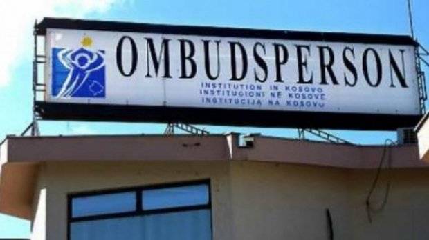 Halkın Avukatı Cumhurbaşkanı Kararını Mahkemeye Taşıdı