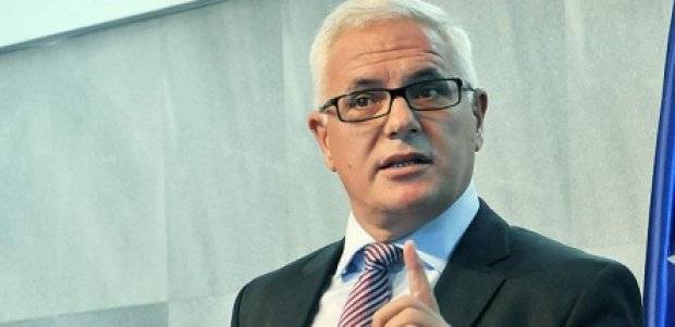 PDK Israrlı, Anlaşma Olmadan Toplantı Yok