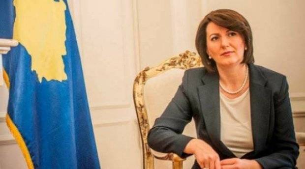 Cumhurbaşkanlığı'ndan Siyasi Partilere: Uzlaşma Zamanıdır