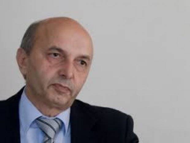 Mustafa Partnerlerinden Olumlu Yaklaşım İstiyor
