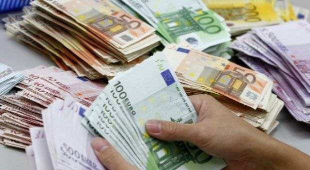 Maaşlar %25 Oranda Artacak