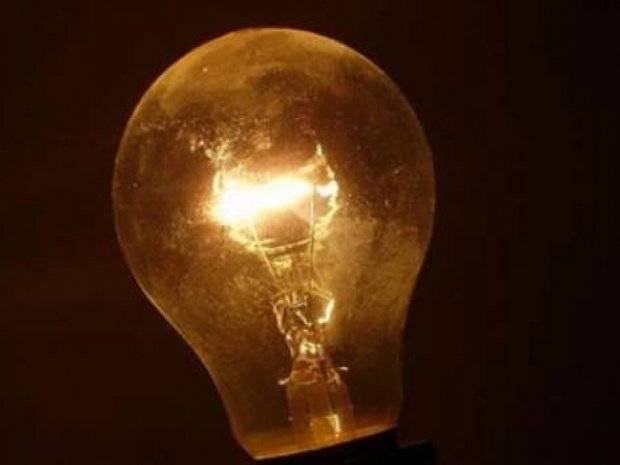 KEK ve Sırbistan, Kosova'yı Elektriksiz Bıraktı