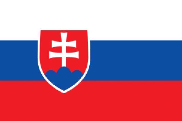 Slovakya'nın Kosova'ya Desteği Devam Edecek