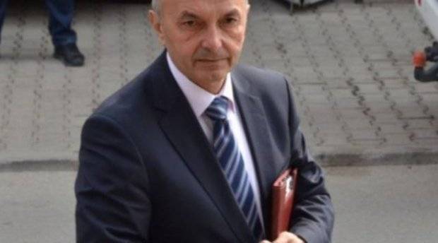 Mustafa: PDK Seçimlere Yalnız Gitsin