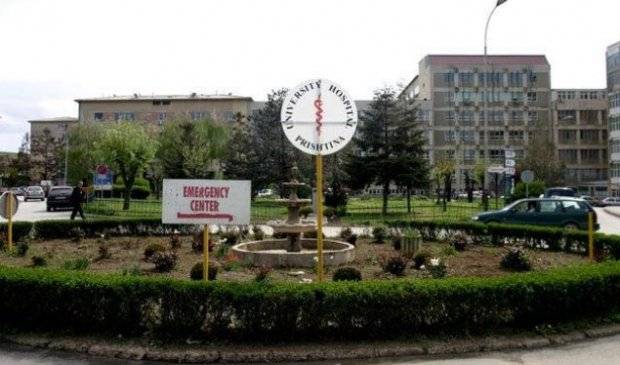 Stent Doktorlarının Gözaltı Süreleri 30 Gün Daha Uzatıldı