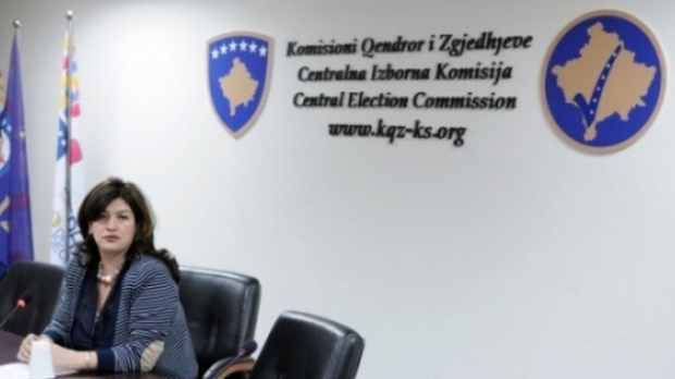 Partilerin Çoğu Cezalarını Halen Ödemiş Değiller