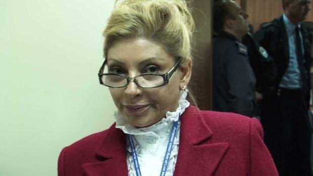 Bamieh: Meucci Kosova Halkını Kandırıyor