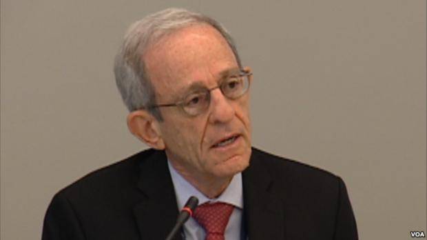 Serwer: Kosova'nın Ciddi İşleri Var