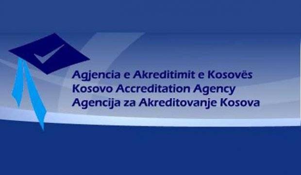 Ferdije Zhushi ve Armend Muja Tutuklandı
