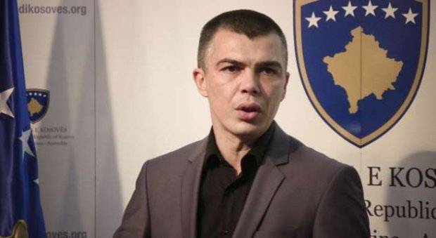 Sırplar, Sırp Belediyeler Birliğinin Kurulmasını Bekliyor