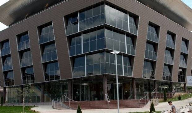 Ömür Boyu Eğitim Konferansı Başladı