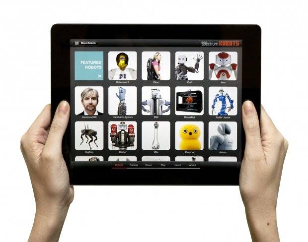 Meclis, İhale Açmadan 140 iPad Aldı