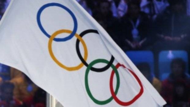 Kosova, Resmen de Uluslar arası Olimpiyat Komitesi Üyesi