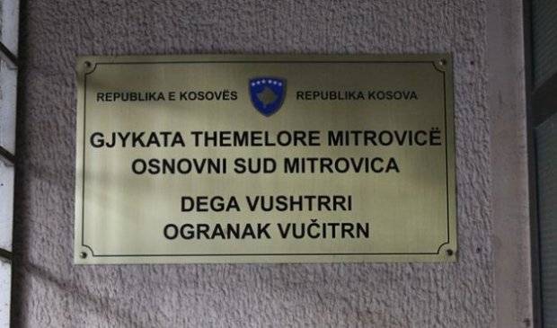 "Petrolcüler"-e Gözaltı ve Ev Hapsi