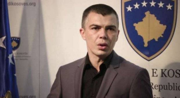 Sırp Belediyeler Birliği 2015 Başında Kurulacak