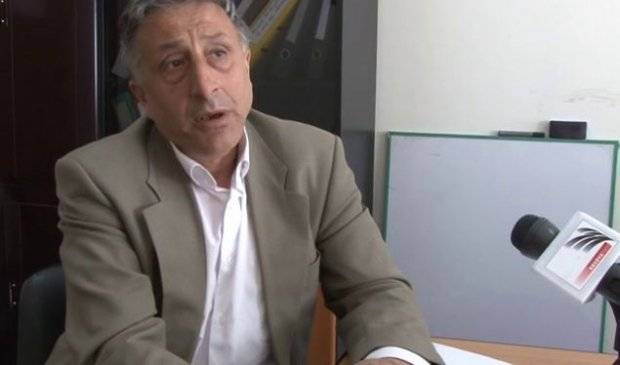 Eğitim Sendikalarından Başbakan Mustafa'nın Açıklamasına Tepki