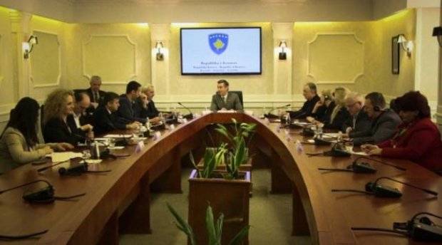 Parlamento Komisyonları İçin 2 Öneri