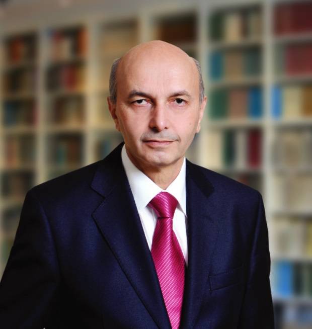 Mustafa-Daçiç Görüşmesi 9 Şubat'ta