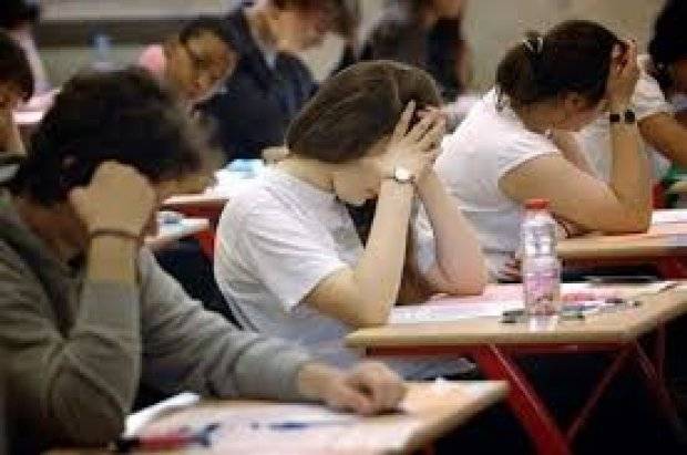 Eğitim Sendikası Ocak Ortasında Greve Geçileceğini Duyurdu