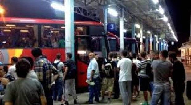 Görev Gücünün Kurulması Gereksiz Değerlendiriliyor