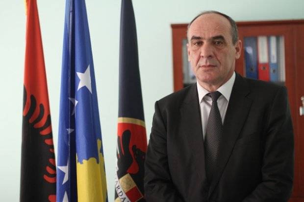 Bakan Yardımcıları Bu Yıl Atanmayacak