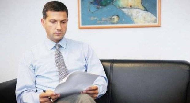 Ülkemiz Büyük Bir Felaketi Atlattı