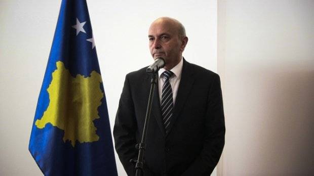 Mustafa: Eleştirilere Açığız