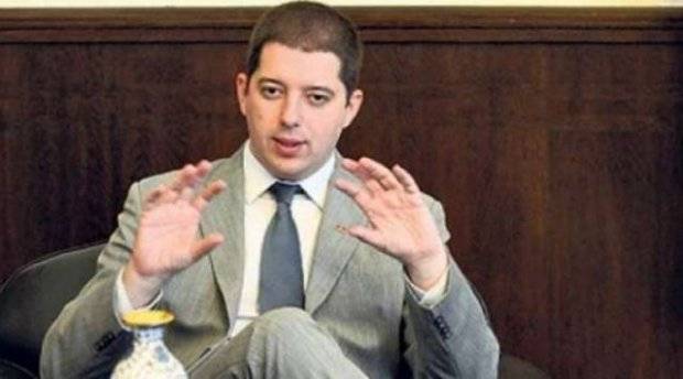 Djuriç: Sırbistan Kosova'nın Bağımsızlığına Karşı