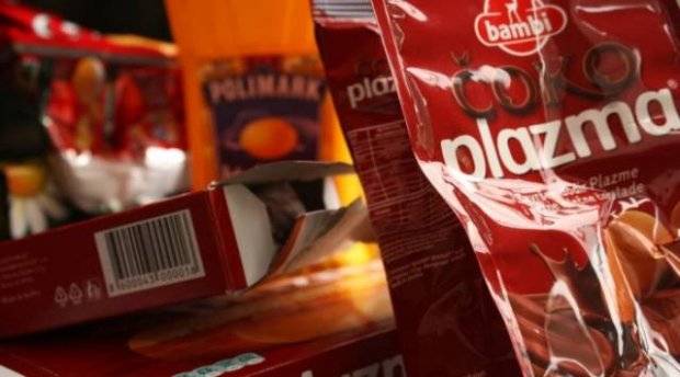 Piyasa Şüpheli Sırp Ürünleriyle Dolup Taşmaktadır