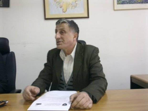 Eğitimciler Haftaya Greve Başlıyor