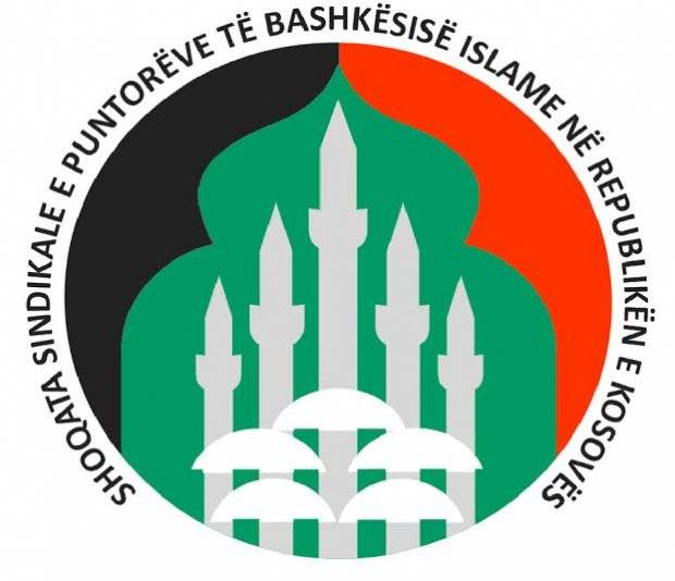 KİB Sendikası Paris Saldırısını Kınadı