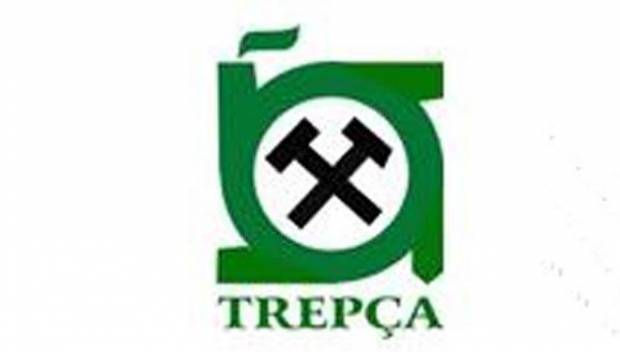 Trepçe 9 Şubat Brüksel Görüşmelerinde Gündemde Olmayacak