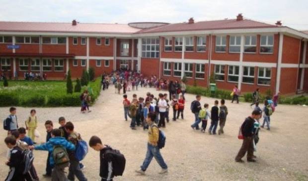 Cuma Günü Dersler Boykot Edilecek
