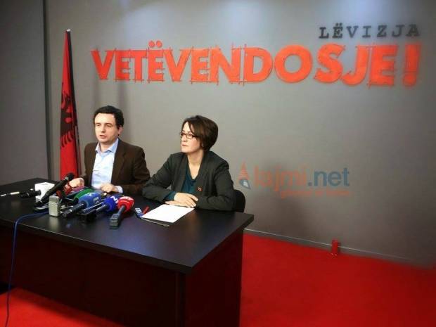 VV: Sıradaki Protesto Çarşamba Günü