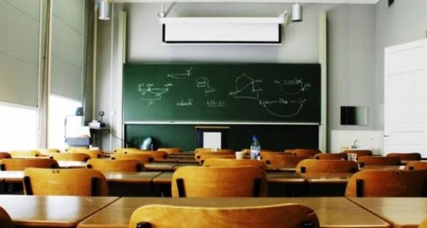 Öğretmenler Bugün Dersleri Boykot Ediyor