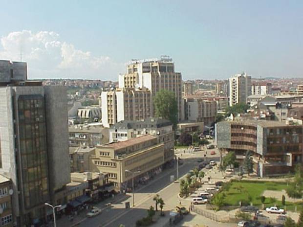 Kamu Çalışanlarımız Bölgede En Yüksek Maaşa Sahip