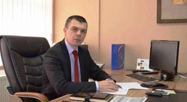 Jablanoviç: İstifa Etme Niyetim Yok