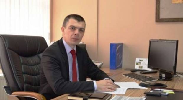 Jablanoviç: Başbakan'ın Kararını Kabul Etmiyorum