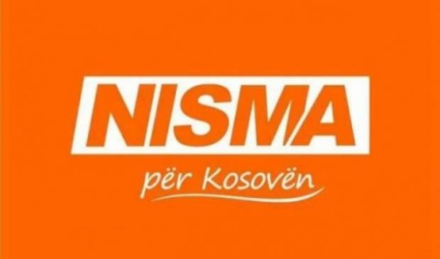 NİSMA da Protestonun Ertelenmesinden Yana