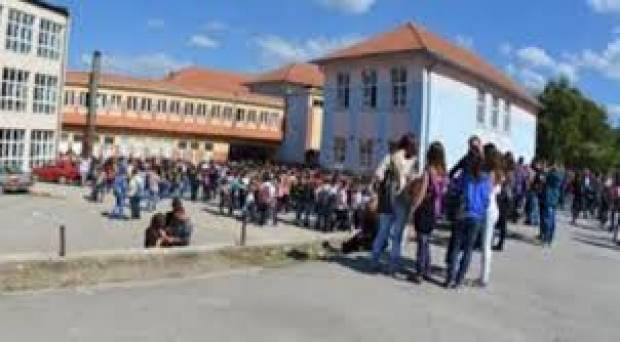 Eğitimciler İçin Bugünden İtibaren Daimi Sözleşmeler Olacak