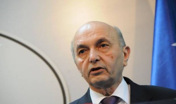 Mustafa: Sırp Listesi'nin Dönmesini Bekliyor